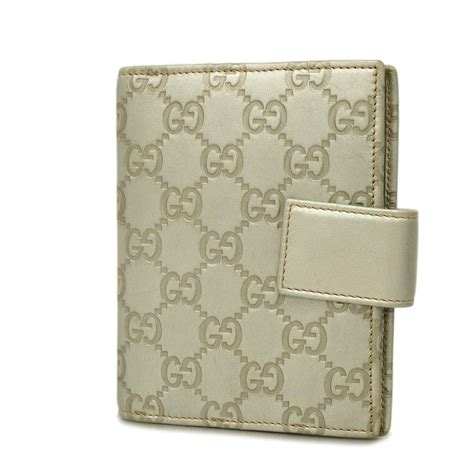 gucci store planner|notebook cover gucci.